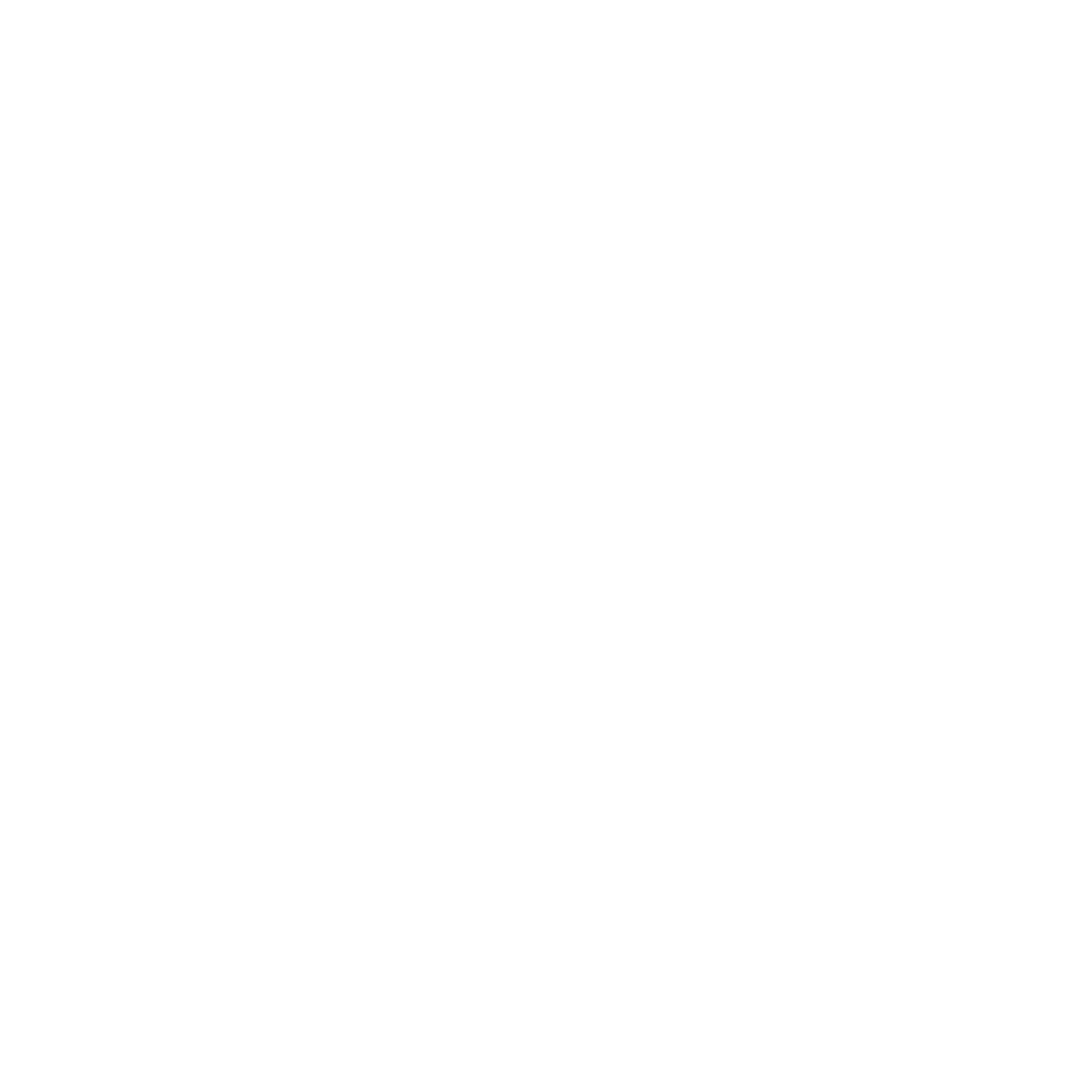 NAC Shipping